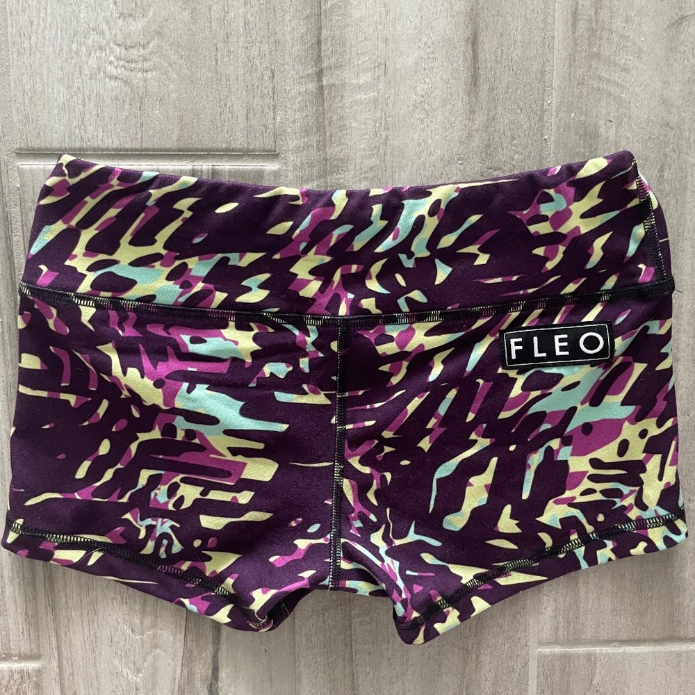 FLEO OG Love Potion